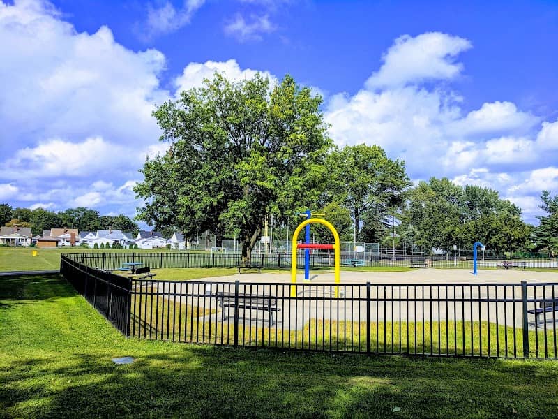 Orlando Park - Image 2