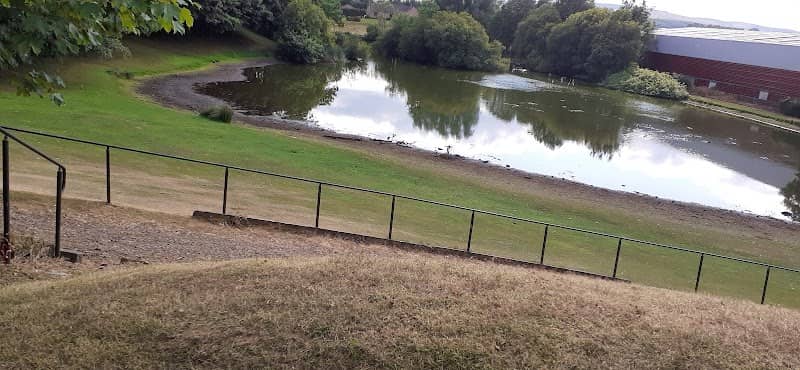 The Waird Picnic Area - Image 2