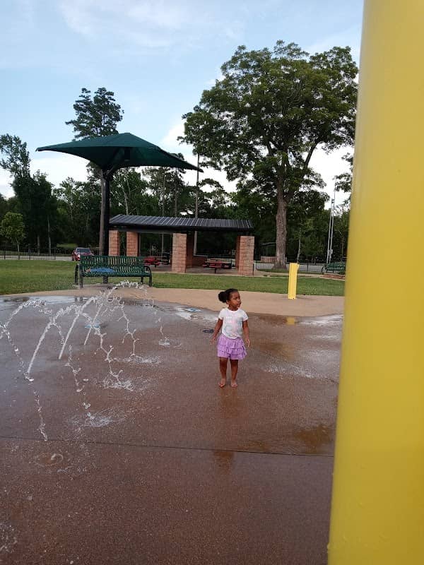 Yates Park - Image 2