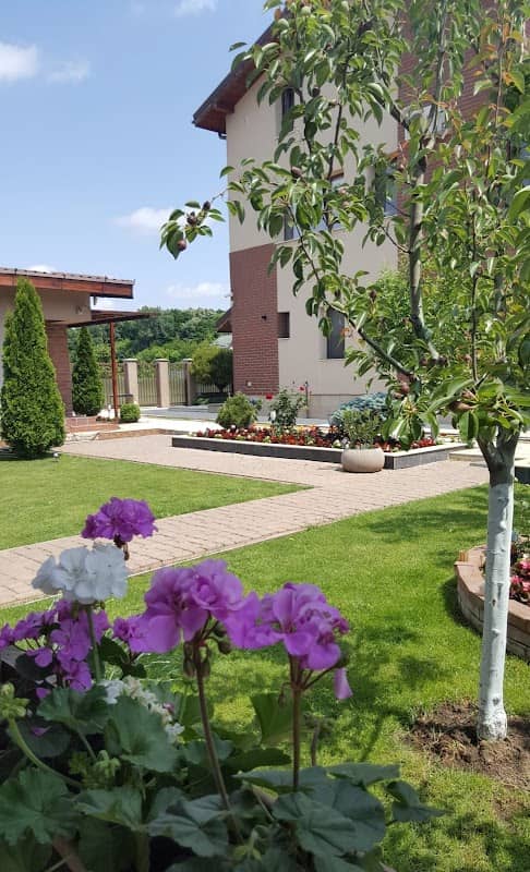 Vila Ramona - Image 1