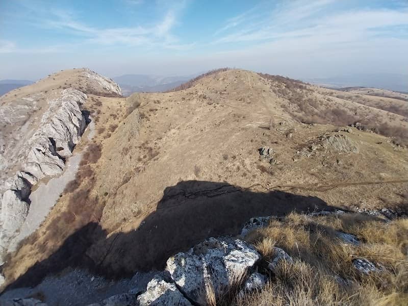Izvor Rimetea - Image 3