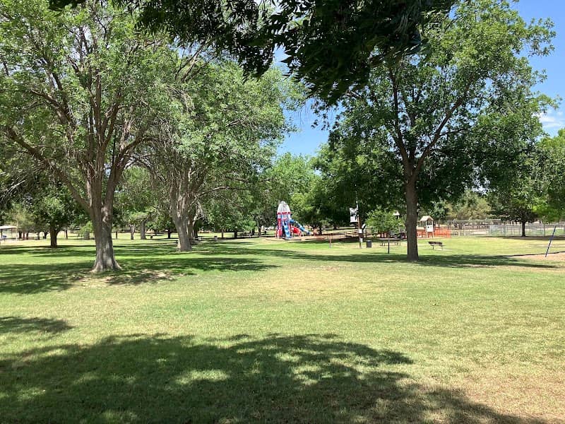 Spring River Park - Image 2