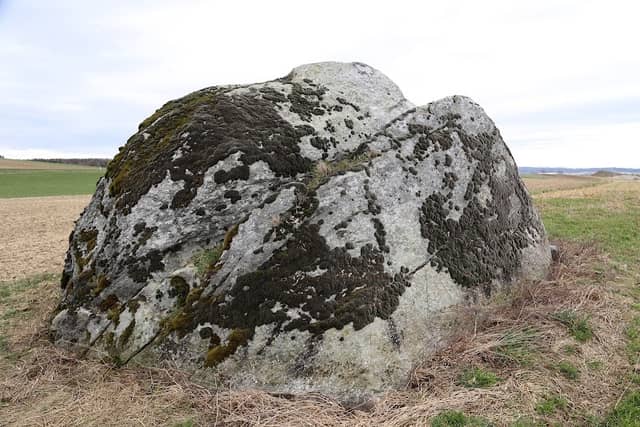 Schalenstein Ins - Image 2