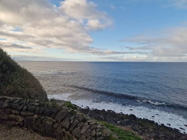 View spot.. - Image 1