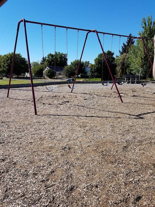 World War II Park - Image 2