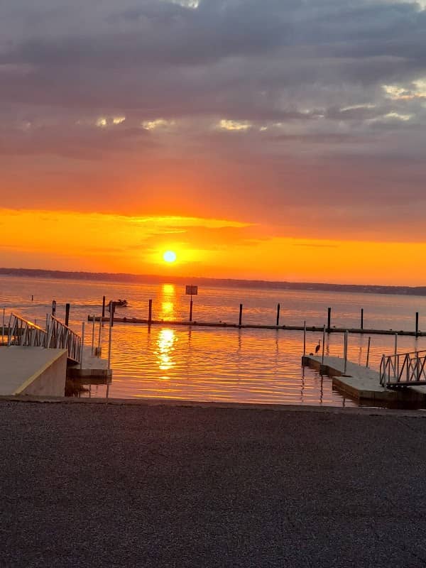 Carney Island Park - Image 1