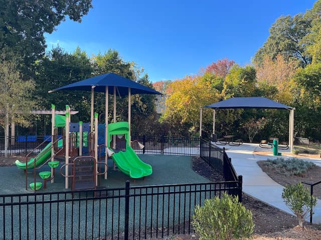 Northwood Park - Image 2