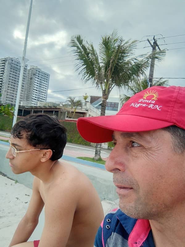 Recanto do Zéca - Image 2