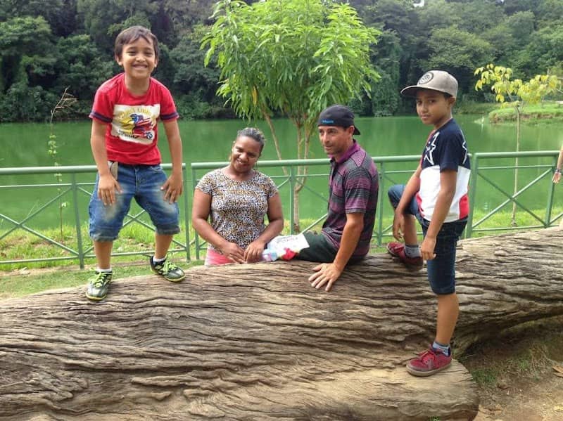 Recanto do Zéca - Image 1