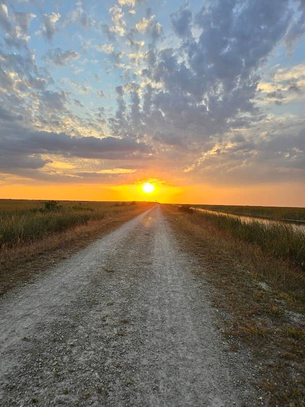 Sawgrass Trailhead at Atlantic Boulevard - Image 2