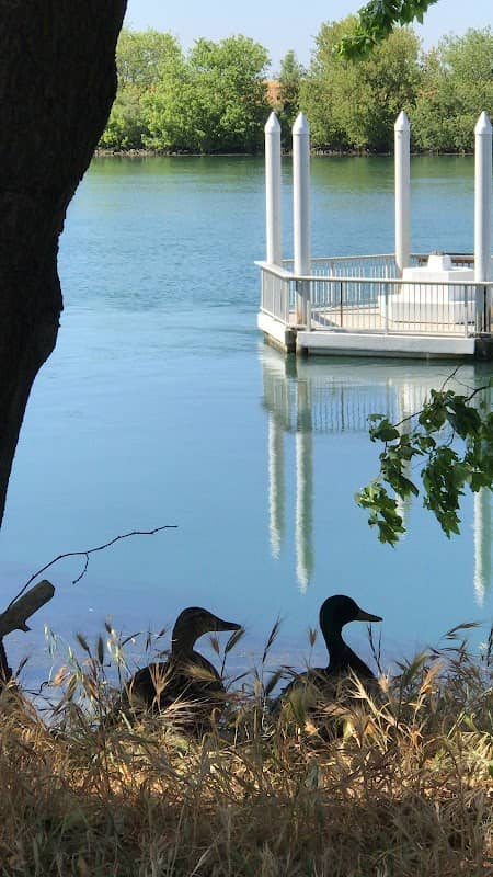 William Ramos Public Park & Recreation Area - Image 2