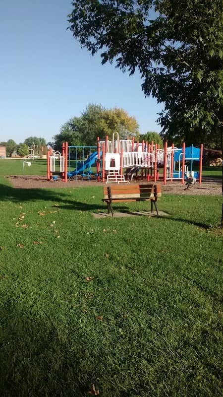 West Oak Park - Image 2