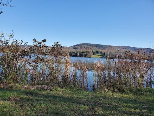 Richmond Town Beach - Image 1