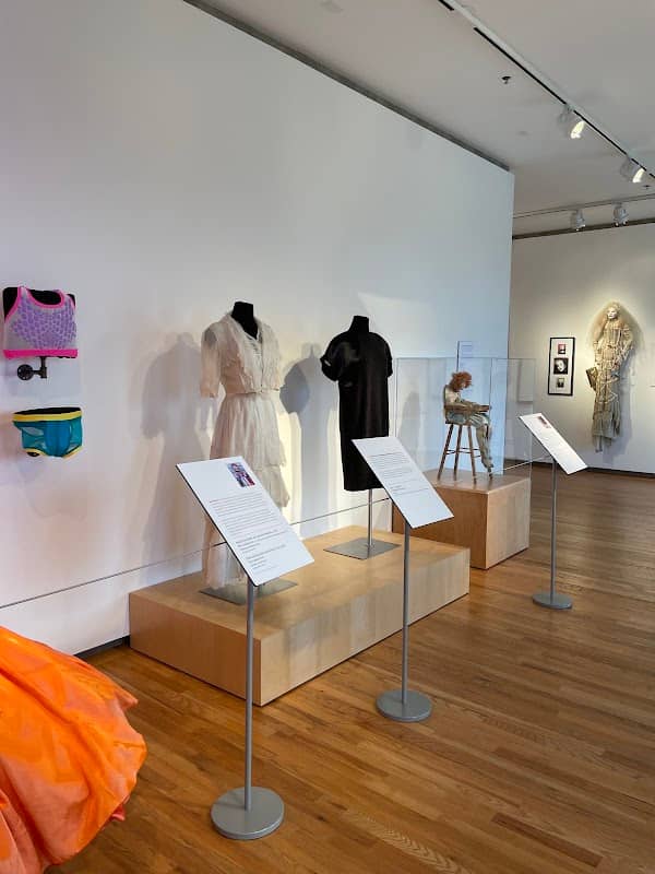 Illinois State Museum-Lockport Gallery - Image 1