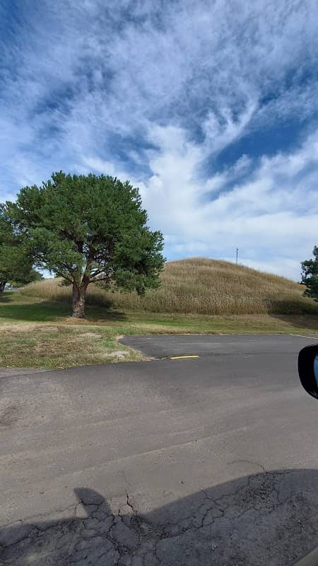 Tornado Hill Memorial - Image 2