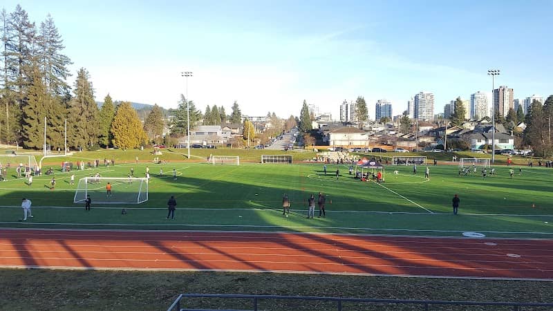 Mahon Spray Park - Image 1