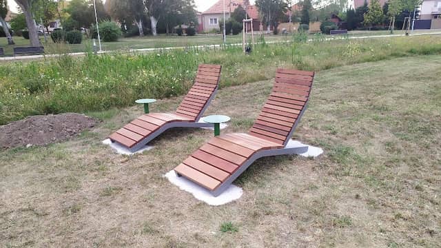 Park Hliník - Image 2