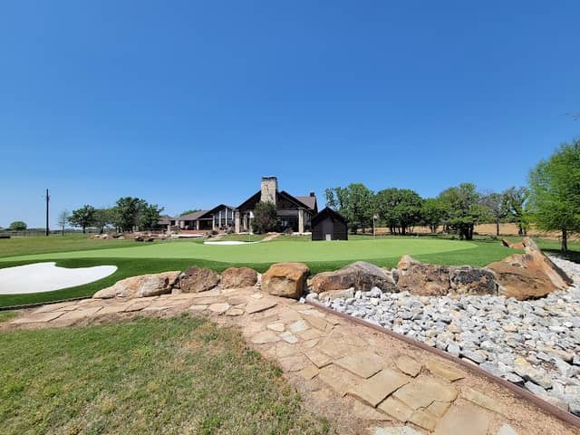Executive Outdoor Adventures - Image 1