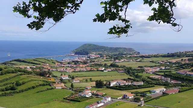 Miradouro Mirante - Image 1