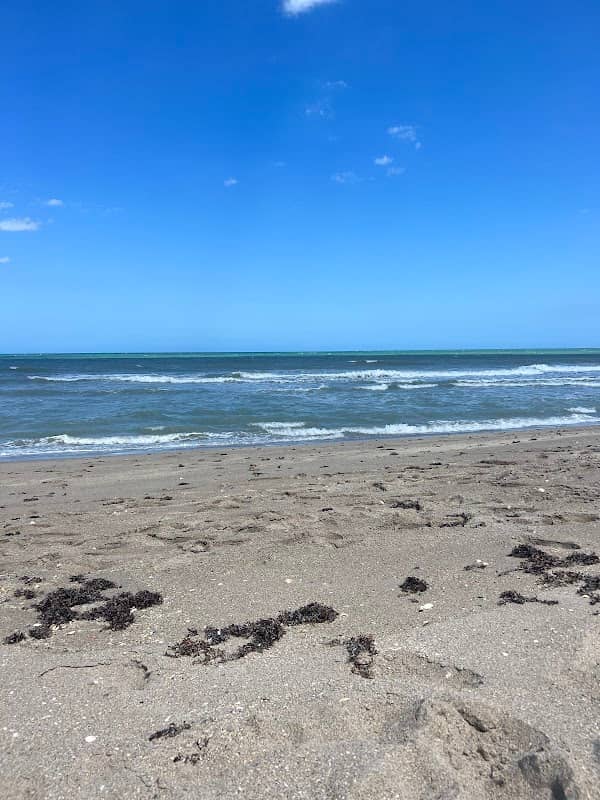 Beach Access - Image 2