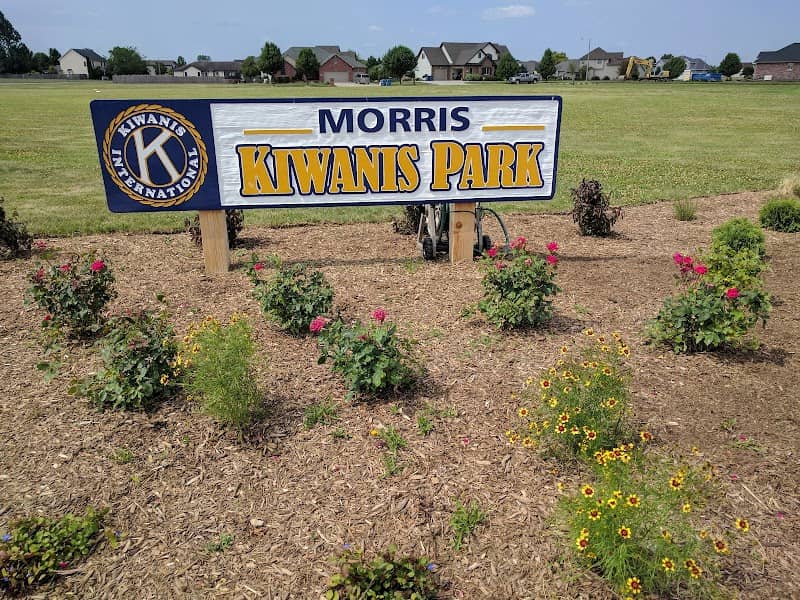 Kiwanis Park - Image 2