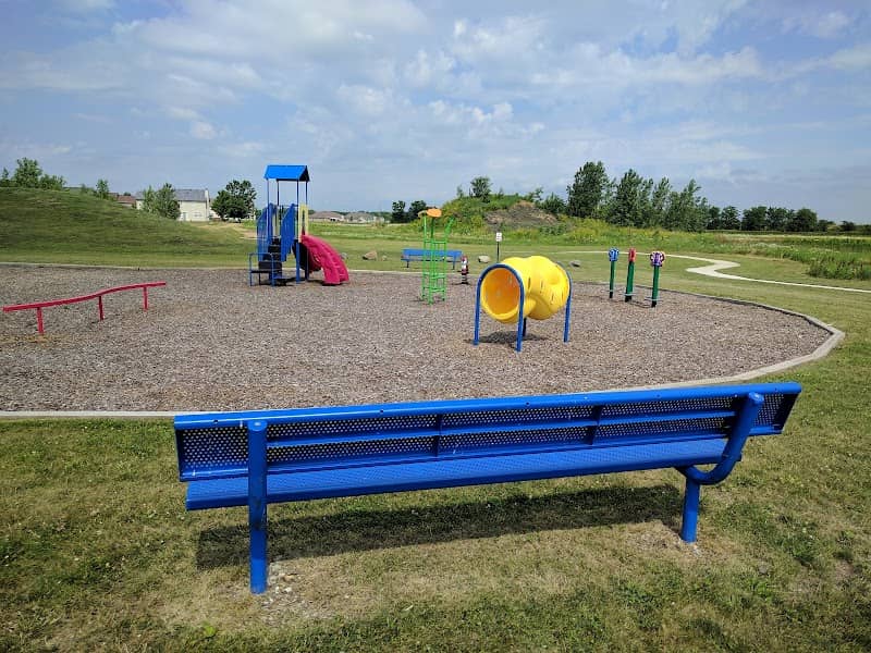 Kiwanis Park - Image 1