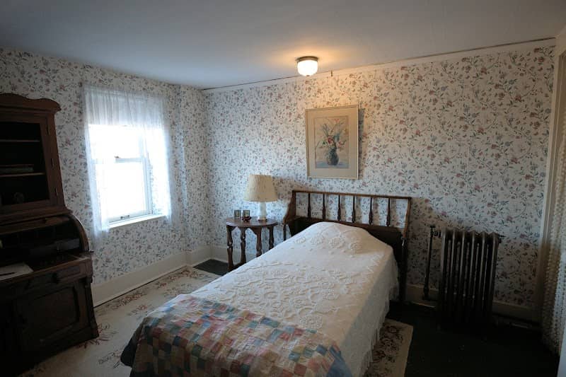 J. F. Glidden Homestead & Historical Center - Image 2