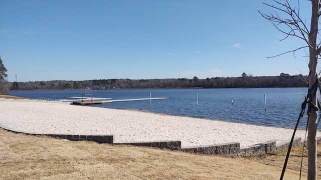 Langley Pond Park - Image 2