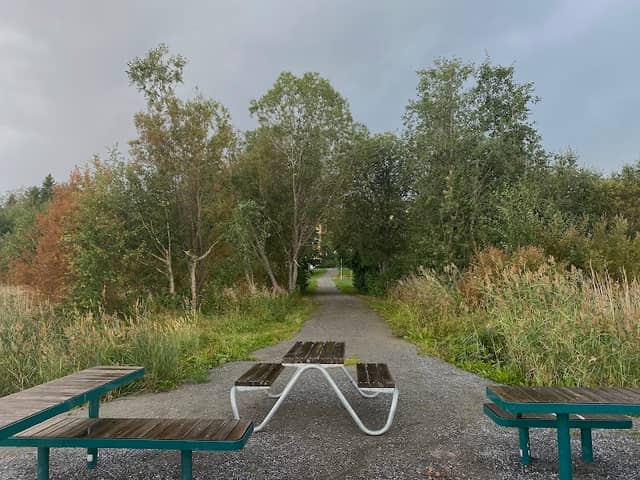 Galetstorudden - Image 2