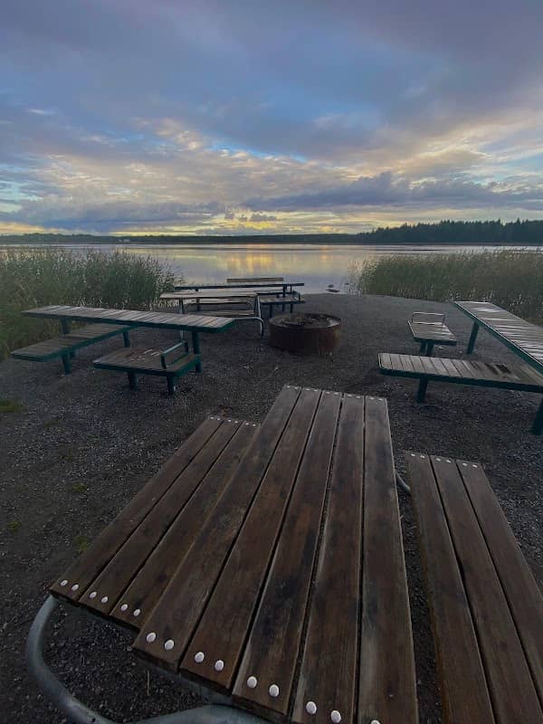 Galetstorudden - Image 1