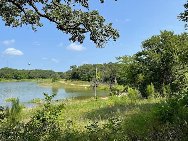 Lake Texoma State Park - Image 3