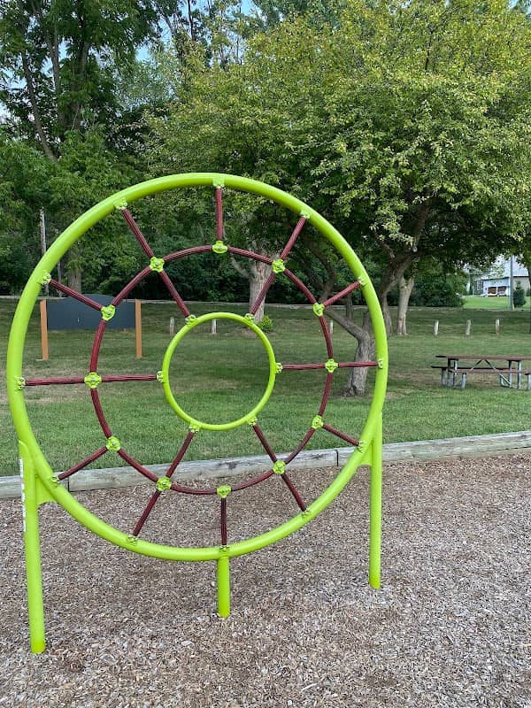 Bederwood Park - Image 2