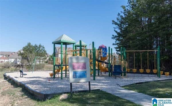 Shady Grove Park - Image 2