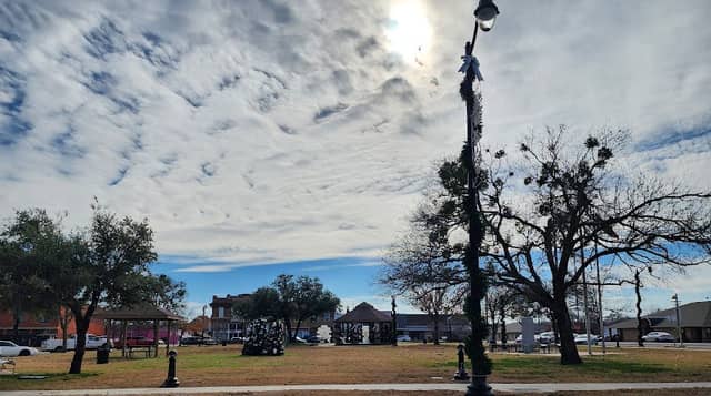 Town Center Park - Image 1