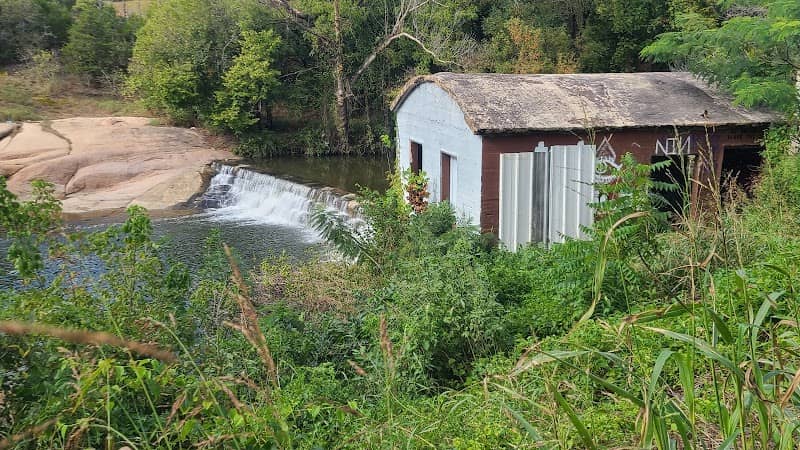 Pennington Creek - Image 2