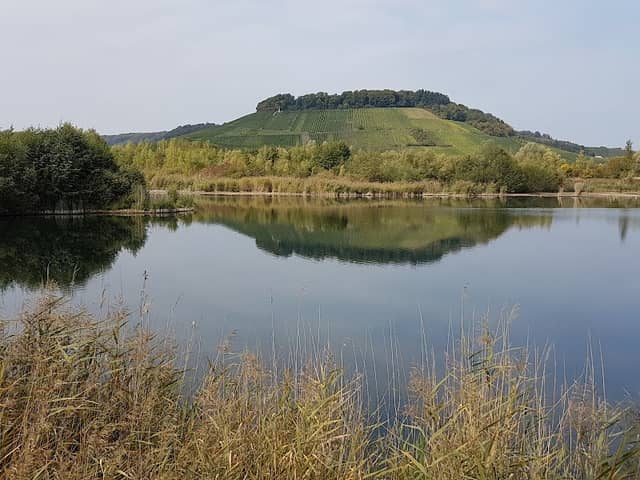 Haff Réimech - Image 2