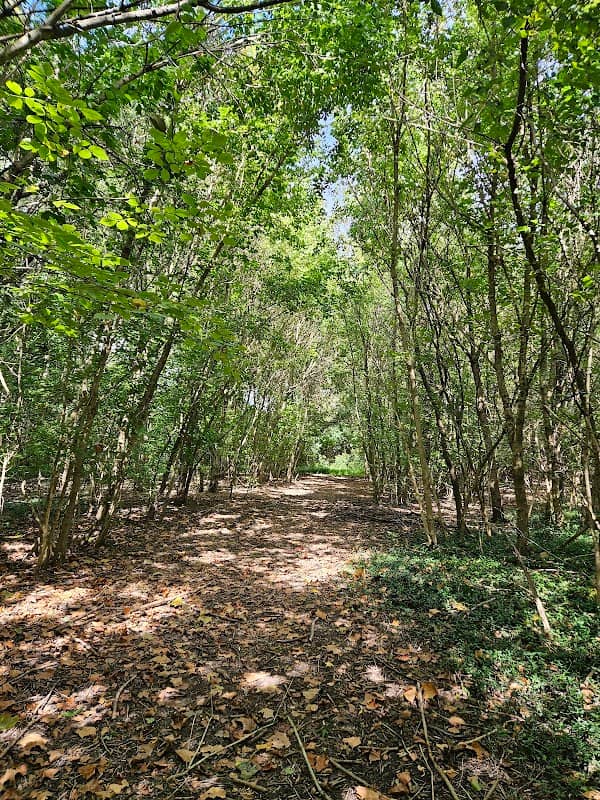 Valley View Nature Preserve - Image 2