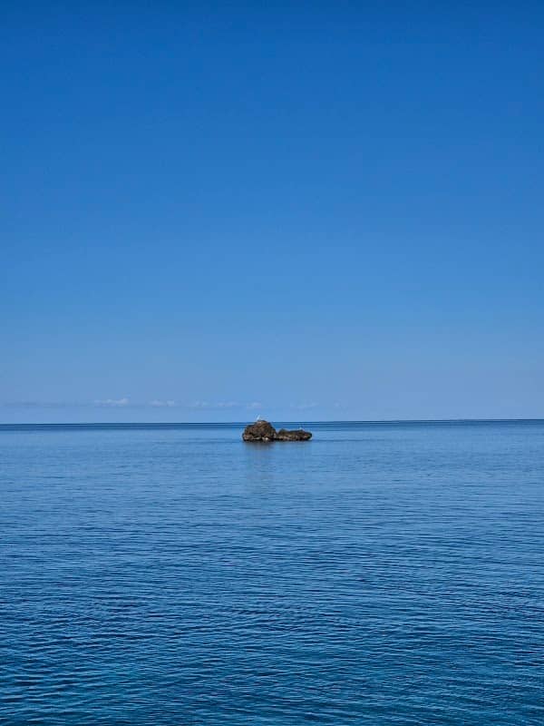 La Scarpa - Image 1