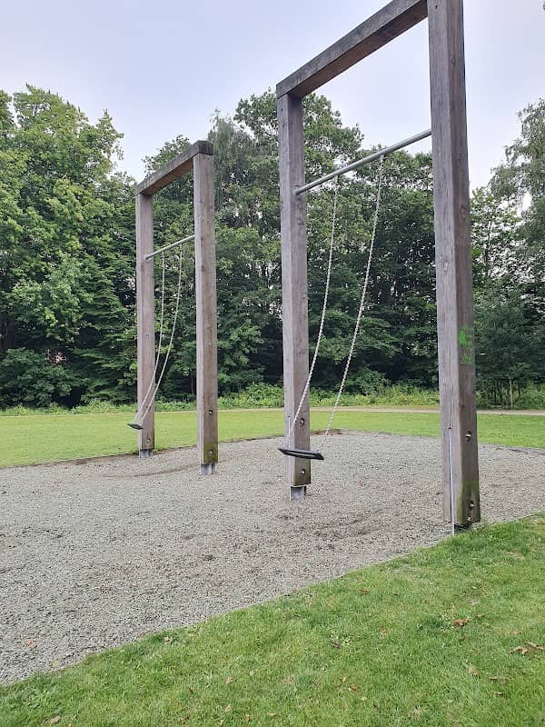 Christiansen Park - Image 1
