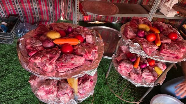 عزبة البلدية - Image 1