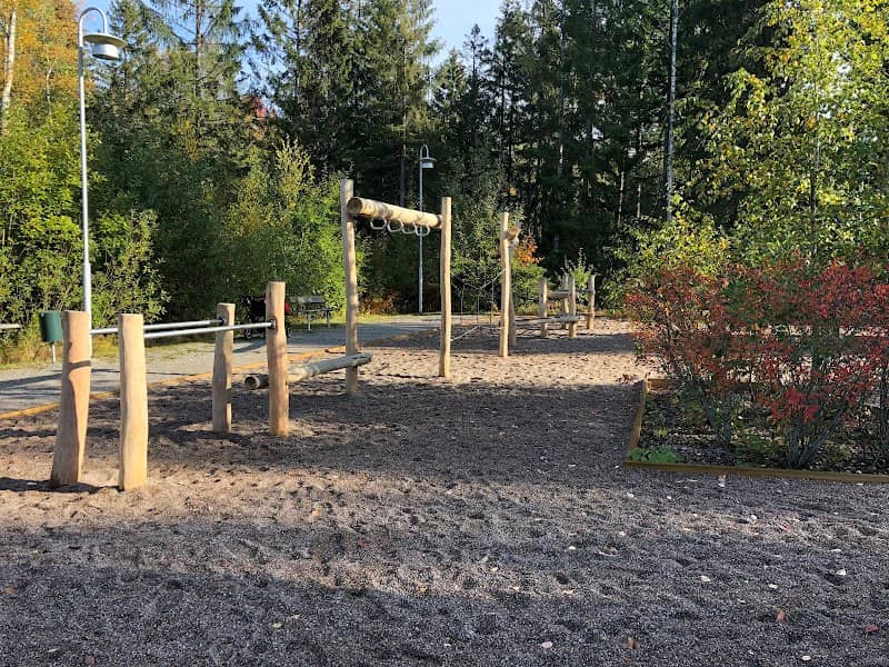 Lekpark - Image 1