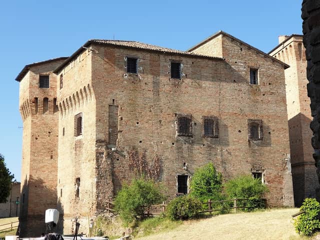 Belvedere su Cesena - Image 2
