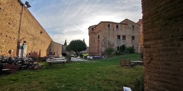 Belvedere su Cesena - Image 3