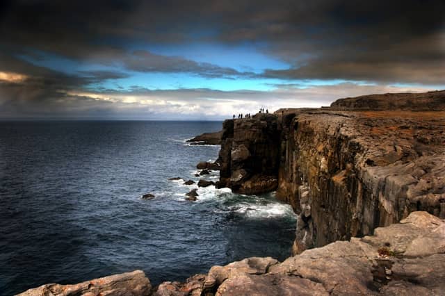 Bothar nA hAillite - Image 1