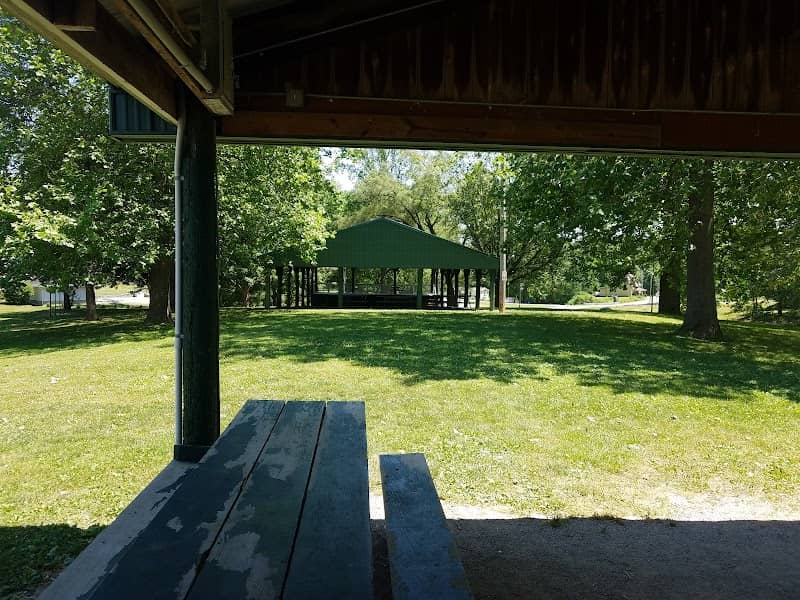 Hub Park - Image 2