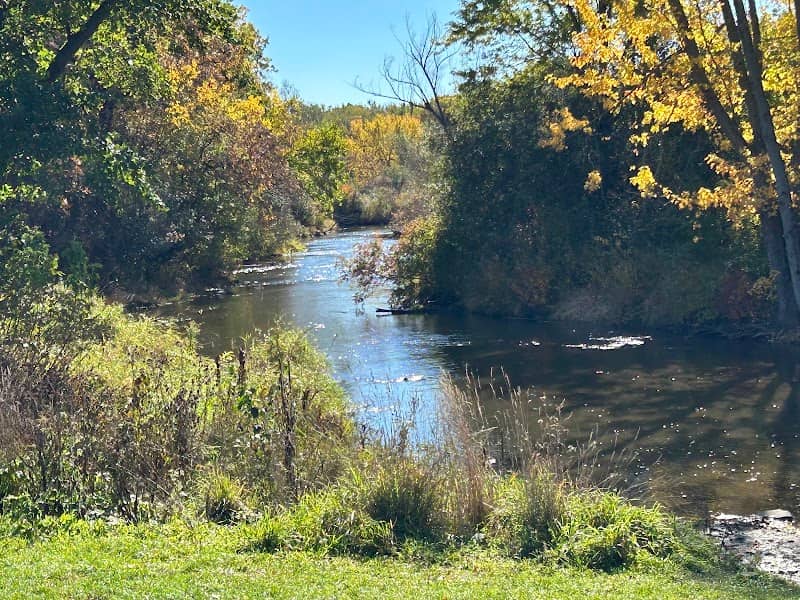 White River County Park - Image 3