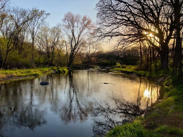 White River County Park - Image 1