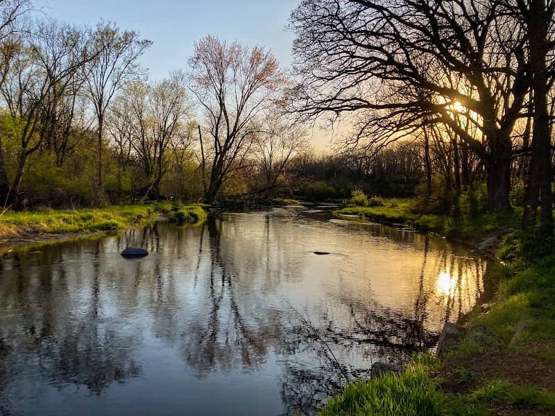 White River County Park - Image 1