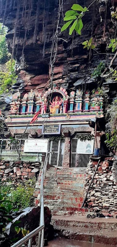 Radha Krishna Park - Image 1