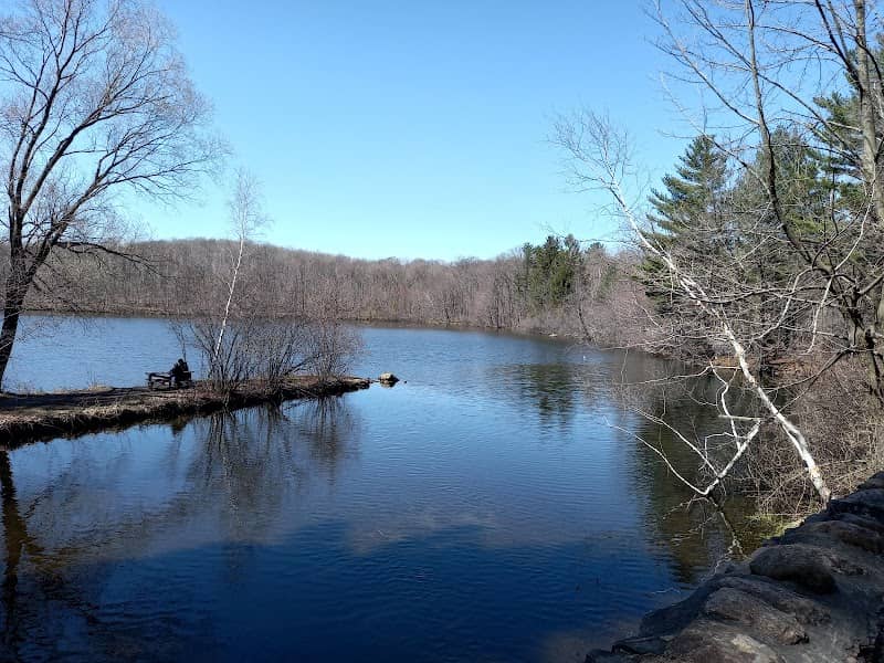Parc du Frère-Marcel-Alary - Image 1
